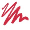 L'Oreal Paris Colour Riche Matte Lip Liner, In-Matte-Uated With You,