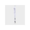 Tombow Mechanical Kai Pencil Monograph | Innovative Shake Mechanism Mono