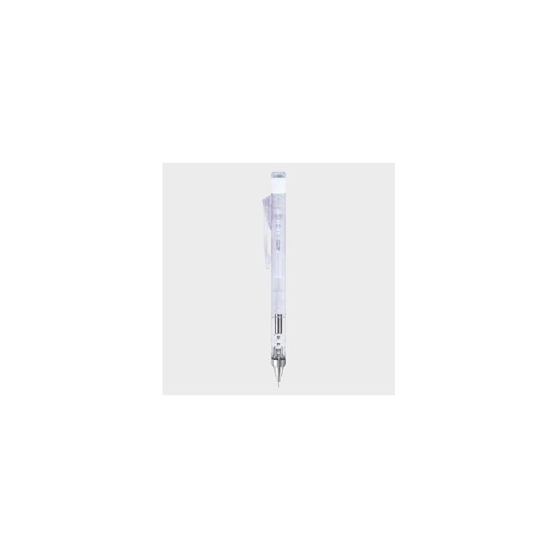 Tombow Mechanical Kai Pencil Monograph | Innovative Shake Mechanism Mono