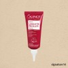 Gino Serum Longbe Decollete 50ml Firming Regeneration Neck, Decollete Serum / 기노 세럼 롱그비 데콜테 50ml 퍼밍 재생 넥, 데콜테 세럼