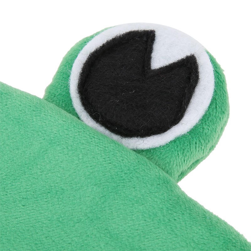 Adjustable Anti lick Ring Wound Protective Pet Collar Circle for