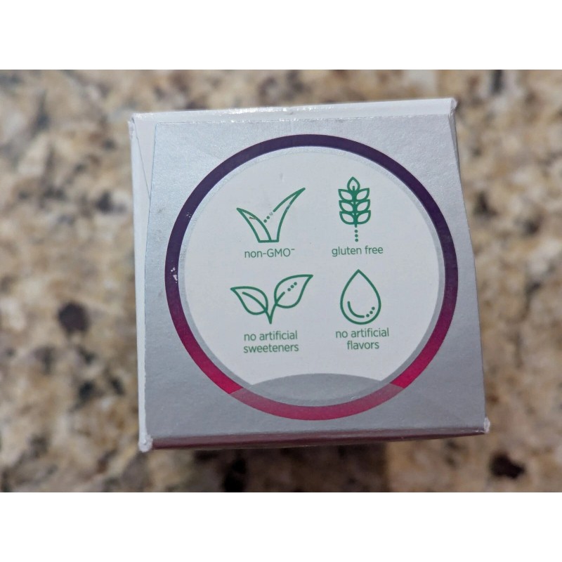 Centrum Silver Women 5-+ Multivitamin 65 Tablets exp: 05/2026