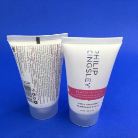 Philip Kingsley Elasti Styler 5-in-1 Treatment 1.35 oz (Lot of 2)
