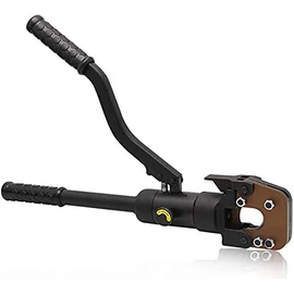 NEWTRY Movable Blade for NEWTRY CPC-20A Dia 20mm Hydraulic Cable Cutter