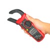 UNI-T UT202A+ 6000 Counts Digital Clamp Meter True RMS Multimeter