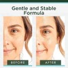 18% Glycolic Acid Exfoliating Pads for Brightening Skin