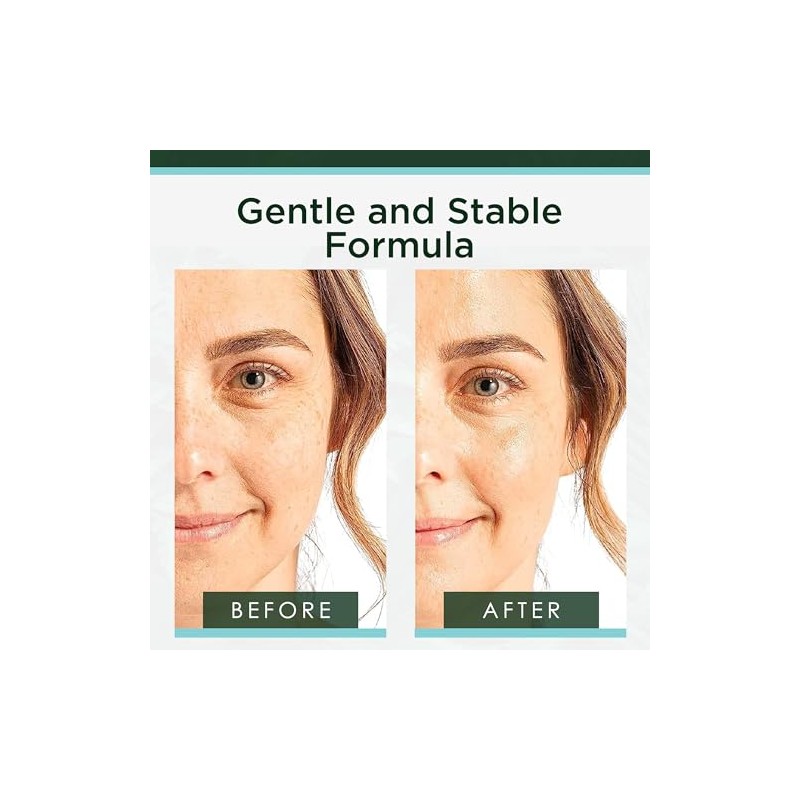 18% Glycolic Acid Exfoliating Pads for Brightening Skin