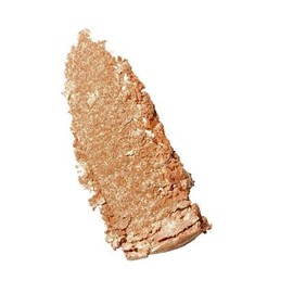 MAC Sparkler Eye Shadow - Gold Crush .04 oz / 1.3 g