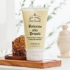 Camal Dolly Balsamo Propoly (Treatment) 150ml / 까말돌리발사모 프로폴리(트리트먼트) 150ml