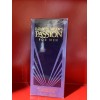 Elizabeth Taylor PASSION COLOGNE FOR MEN 2.0 OZ/60 ML SPRAY NEW IN SEALED BOX