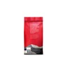 Juan Valdez Volcan Whole Bean Coffee - Dark Roast |