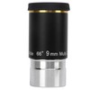 Astronomical Telescope Eyepiece 1.25in 66 Degrees 9mm Wide Angle Eyepiece