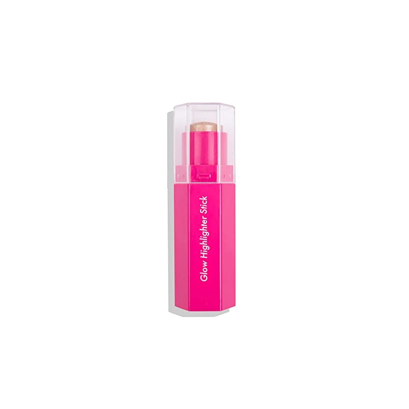 Glow Highlighter Stick - Champagne by ModelCo for Women -