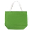 Augbunny Durable 100% Cotton 12oz Canvas Heavy Duty Extra Large