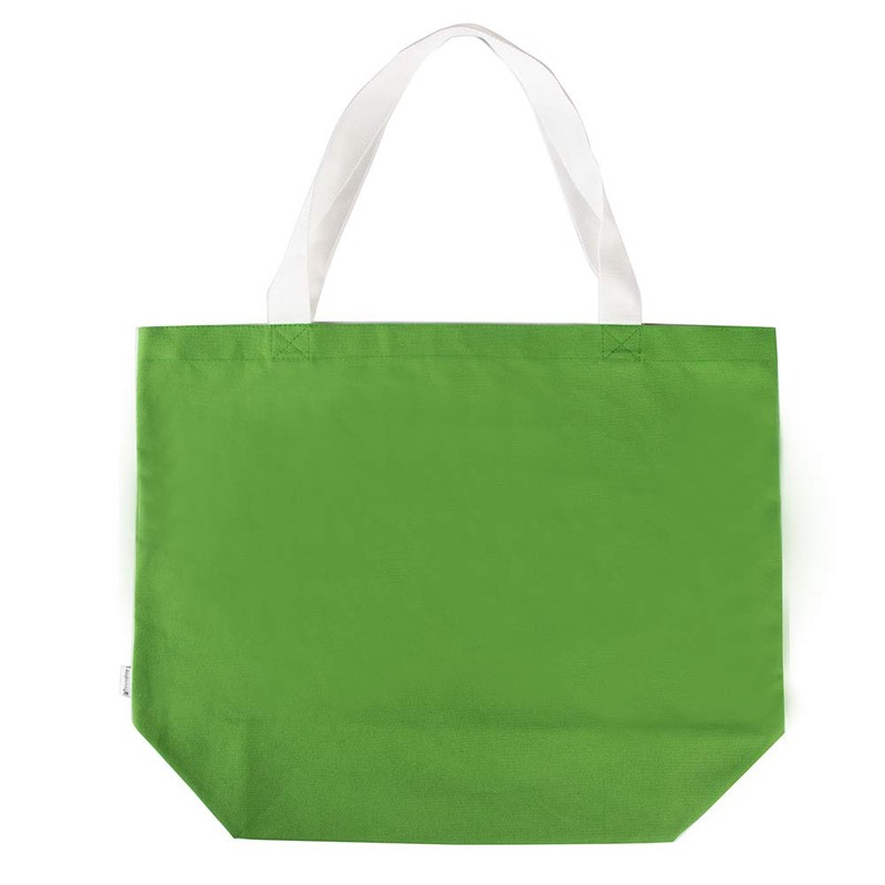 Augbunny Durable 100% Cotton 12oz Canvas Heavy Duty Extra Large
