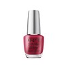 OPI Infinite Shine I'm Not Really a Waitress 15ml