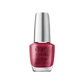 OPI Infinite Shine I'm Not Really a Waitress 15ml