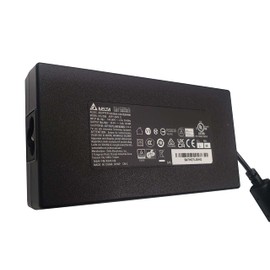 120W Delta Laptop Charger ADP-120VH DL 20V 6A for MSI GS60 GS65 GS70 GT60 GT70 GE72VR GE62VR GS73VR GS63VR GL62M Apache Pro GE60 GE62 GT60 GS70 Pin Size 5.5mm x 2.5mm