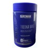 Magnesio Treonato Treona Baby Naturals Cápsulas