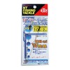 NT Swivel (N) T-Shirt. Swivel) Power Cast Scales 10 cm