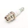 Champion DJ8J Lawn & Garden Equipment Engine Spark Plug Genuine