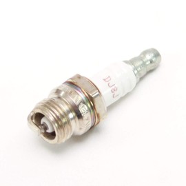 Champion DJ8J Lawn & Garden Equipment Engine Spark Plug Genuine Original Equipment Manufacturer (OEM) Part