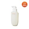 Sulwhasoo [DPT]순행클렌징오일 200ml [DPT] Suhn Clean Cleansing Oil 200ml