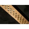 2 Pack - Verrigni Gold die cut spaghetti - 1.1