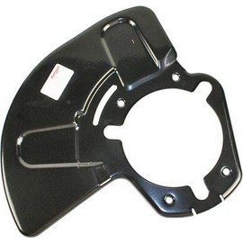 Metzger 6115050 Brake Power Amplifier