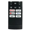 Control Para Hisense Smart Tv 4k Erf3n90h Qled Mayoreo