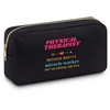 Physical Therapist Gifts for Women Therapists Makeup Bag Appreciation Gift
