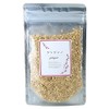 Ginger Cut Tea, 1.8 oz (50 g), Cut Approx. 0.2