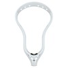 StringKing Men's Mark 2T Midfield Unstrung Lacrosse Head (White)