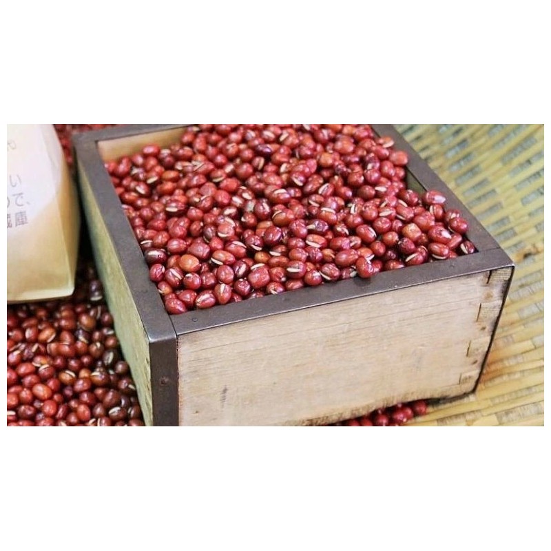 Endo Japanese Organic Ogura Red Bean Paste Dessert Filling Anko