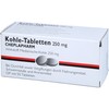 KOHLE Tablets Pack of 50