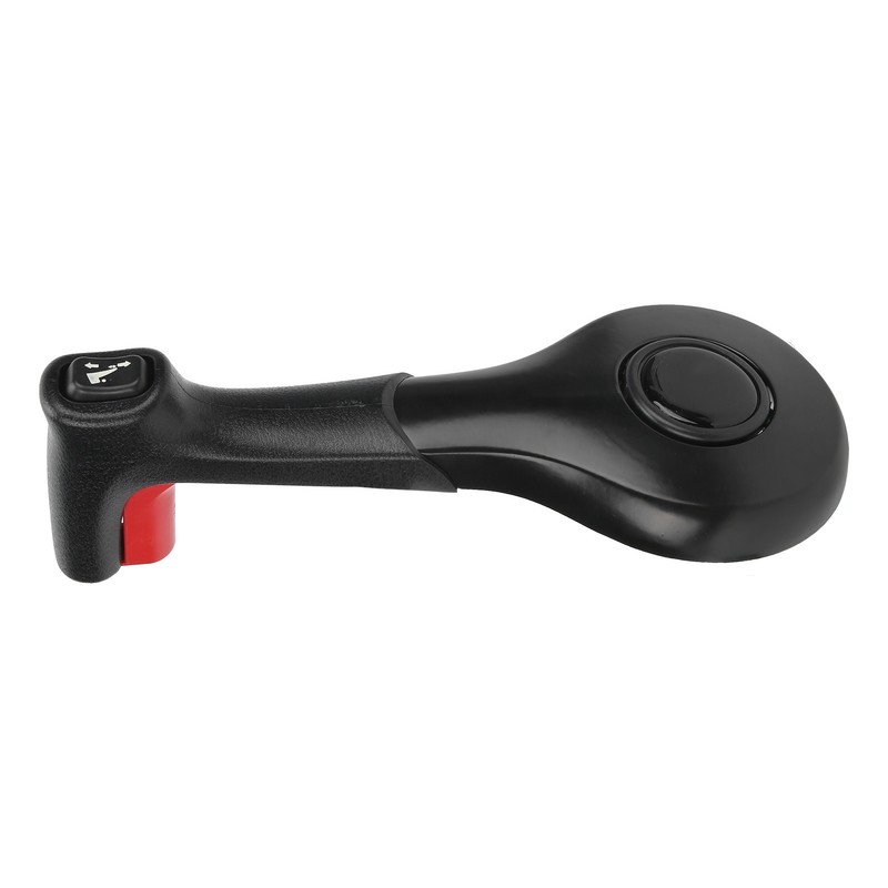 Trim Tilt Handle Remote Control Box Throttle Shift Lever 881148T03