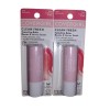 COVERGIRL SET OF 2 CoverGirl Clean Fresh Tinted Lip Balm,300