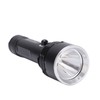 DV13 Diving Flashlight 1600LM High Bright Underwater Flashlight Torch IPX8