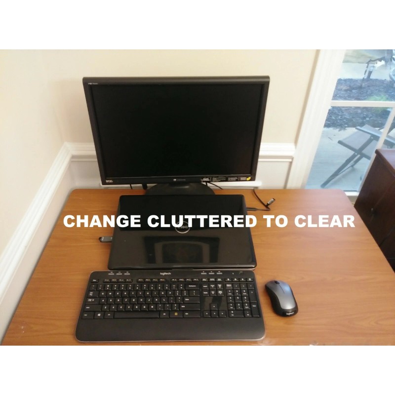 HP HANGER CRADLE FOR HP THUNDERBOLT G2 & G4 DOCKING