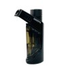 MAVEN 🦋 1 X MAVEN METAL DUO DUAL FLAME TORCH