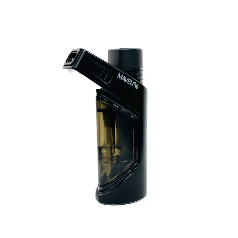 MAVEN 🦋 1 X MAVEN METAL DUO DUAL FLAME TORCH