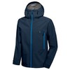 Little Donkey Andy Men's Hard Shell Fully Featured Hooded Waterproof