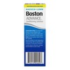 Boston ADVANCE Conditioning Solution, from Bausch + Lomb, 3.5 Fl