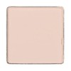 benecos Organic Cosmetics Refill Eyeshadow Talc Free Vegan Matte Desert