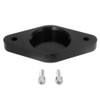 AUTOVIC Intake Plate for Chevy GM Duramax 6.6L LML 2011-2016