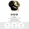 VT Cosmetics Essence Skin Foundation Pact 21 - Cushion Makeup