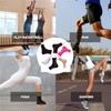 Soothe Socks for Neuropathy Pain, Outdoor Sports Ankle Compression Foot