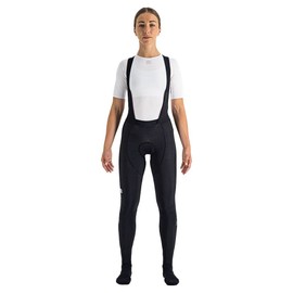 Sportful Neo W Bibtight Black
