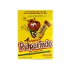 Pulparindo Original Bar 20 Count - 0.5 oz