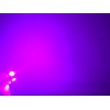 (10)PURPLE 8V-LED LAMP/DIAL/SX-650 SX-580 SX-680 SX-750 SX-450 SX-550 /Pioneer